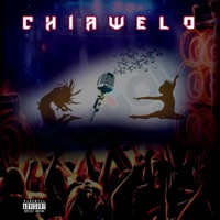 Bendo (feat. UglyRaps, UniQ, Ikay & Knic) - Single - DJ Thuske