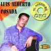 Luis Alberto Posada - Corazón Partido