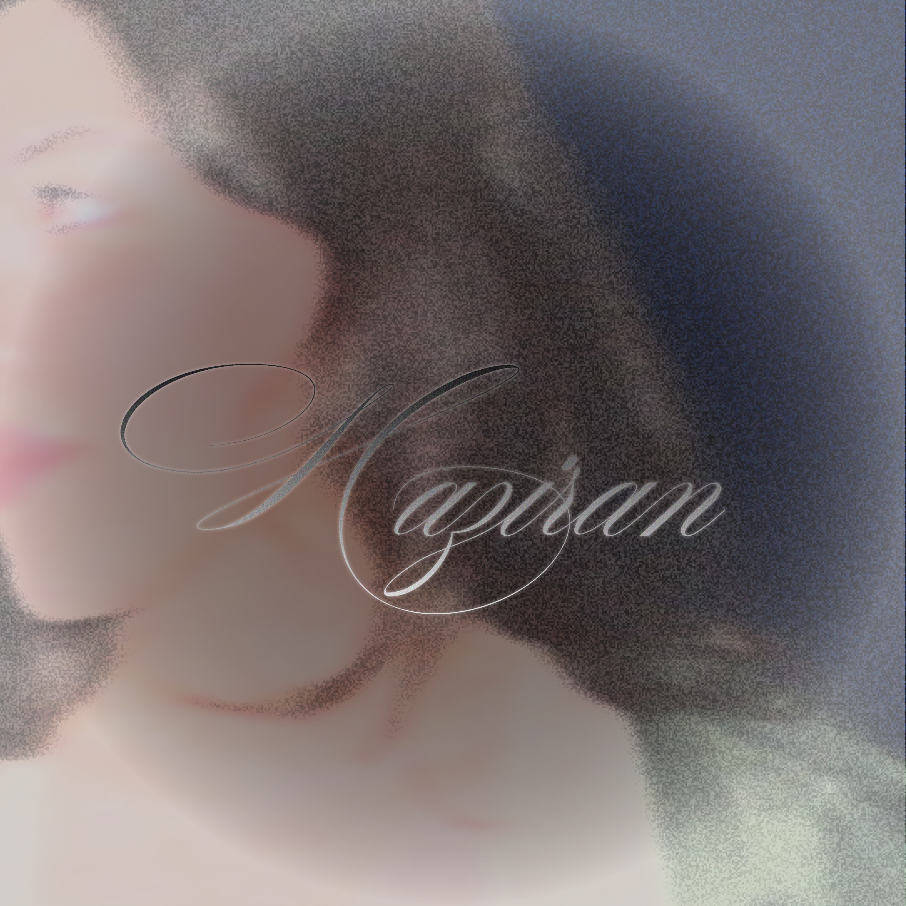 Haziran - Single