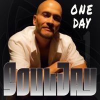 One Day - Single - Souljay