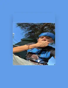 Ouve ffraan7f, vê vídeos de música, lê a biografia, vê as datas da digressão e muito mais!