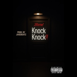 Knock Knock