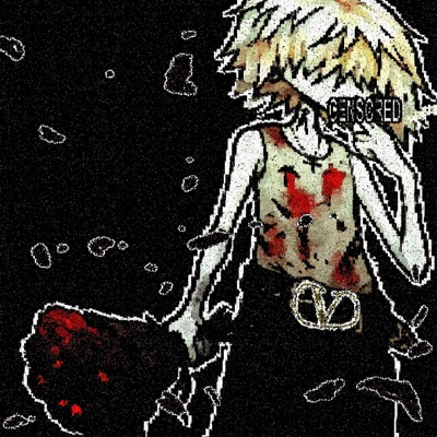 в партере - Single