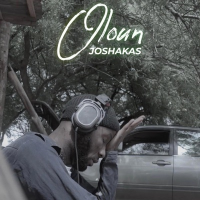 Oloun - Single