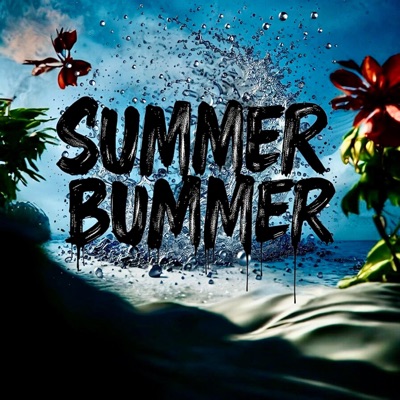 SUMMER bummer