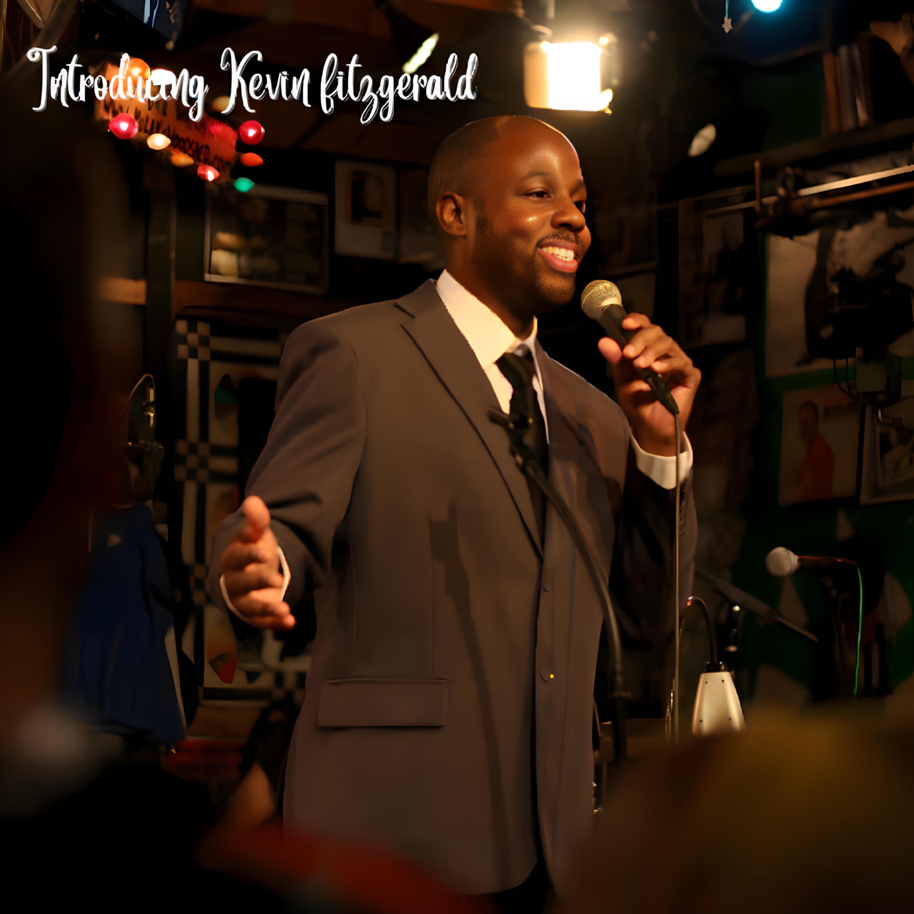 The Implications of Cloning - Dr. Kevin FitzGerald - 1997-02-28 - Coast to Coast AM with Art Bell - The Implications of Cloning - Dr. Kevin FitzGerald