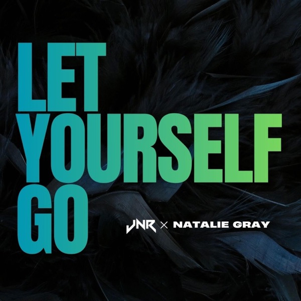 Let Yourself Go