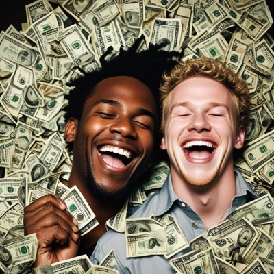 Crazy part 2 (feat. Pop) - Single