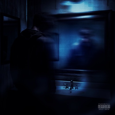 Сам себя знать не хотел - Single