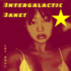 Intergalactic Janet - Ley Soul