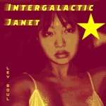 Ley Soul - Intergalactic Janet