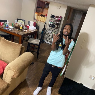 Pull Up - Single