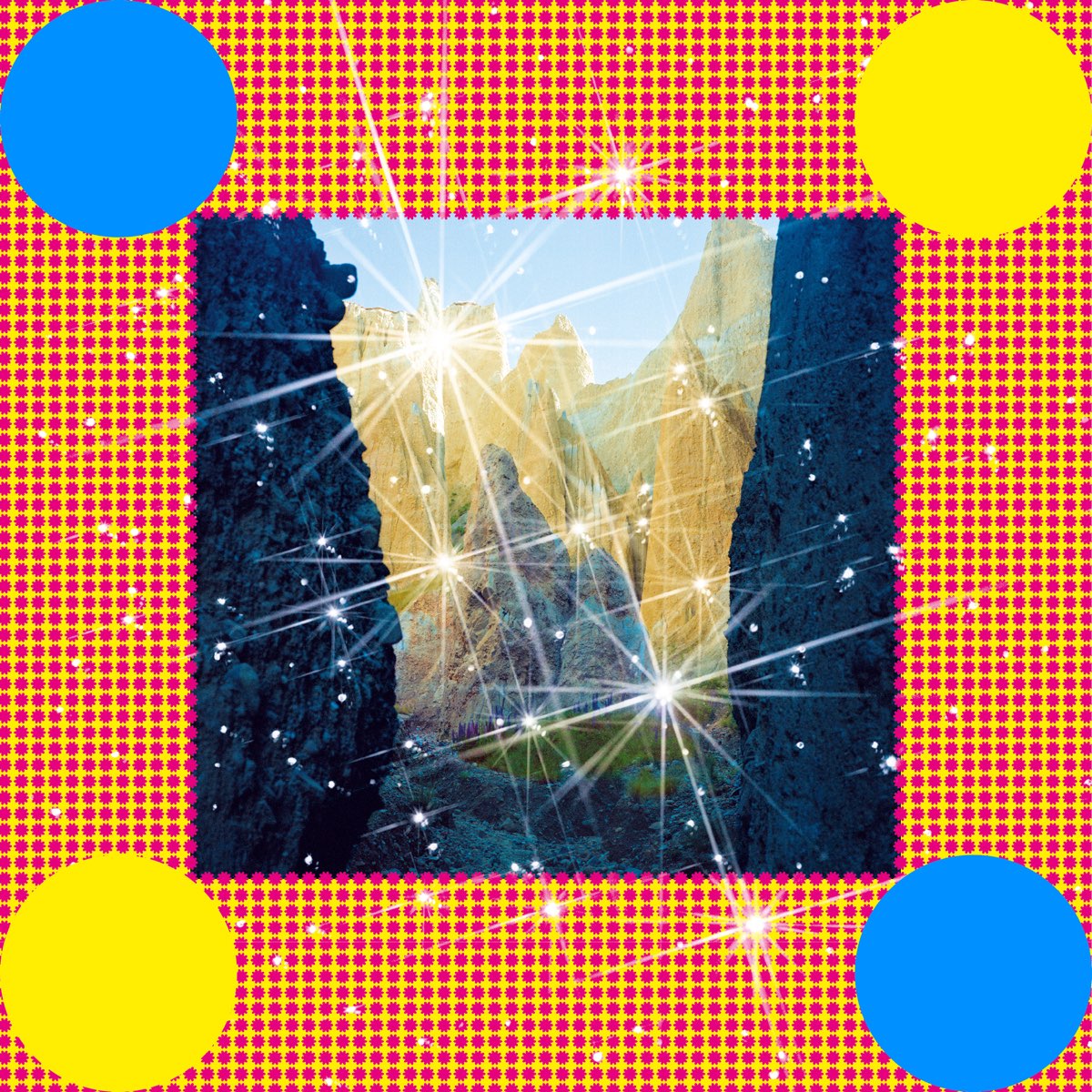  Honey Album By Caribou Apple Music