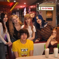 5 СПОСОБОВ ВЕРНУТЬ БЫВШУЮ - EP - ДЛЯ ДУР