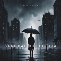 Saat Kau Butuh Saja - Single - Call Me J_ID