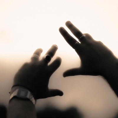 SANS SOLEIL - Single