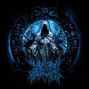Death is Our Only Release - EP