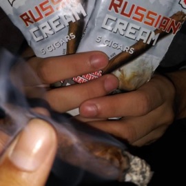 Kickin it (feat. Drannu) ADRIANPLUG