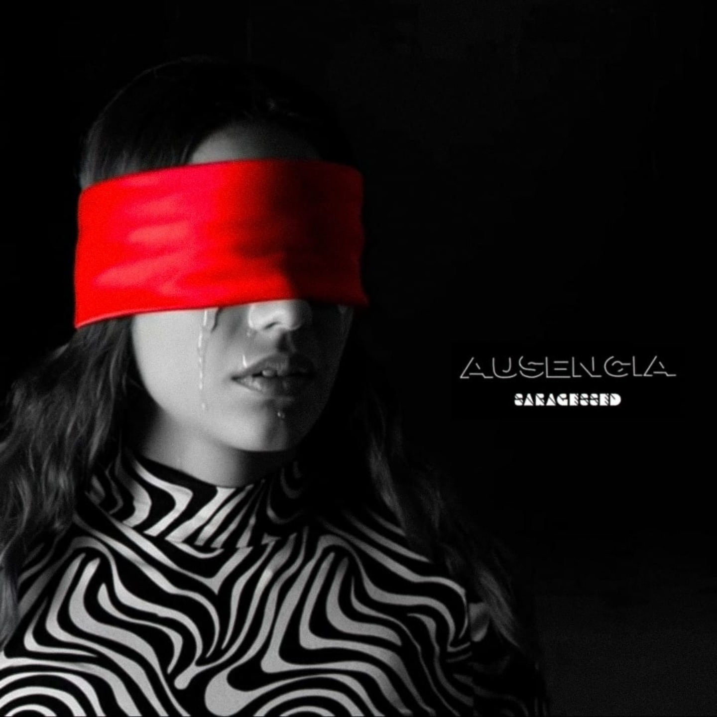 AUSENCIA - Single