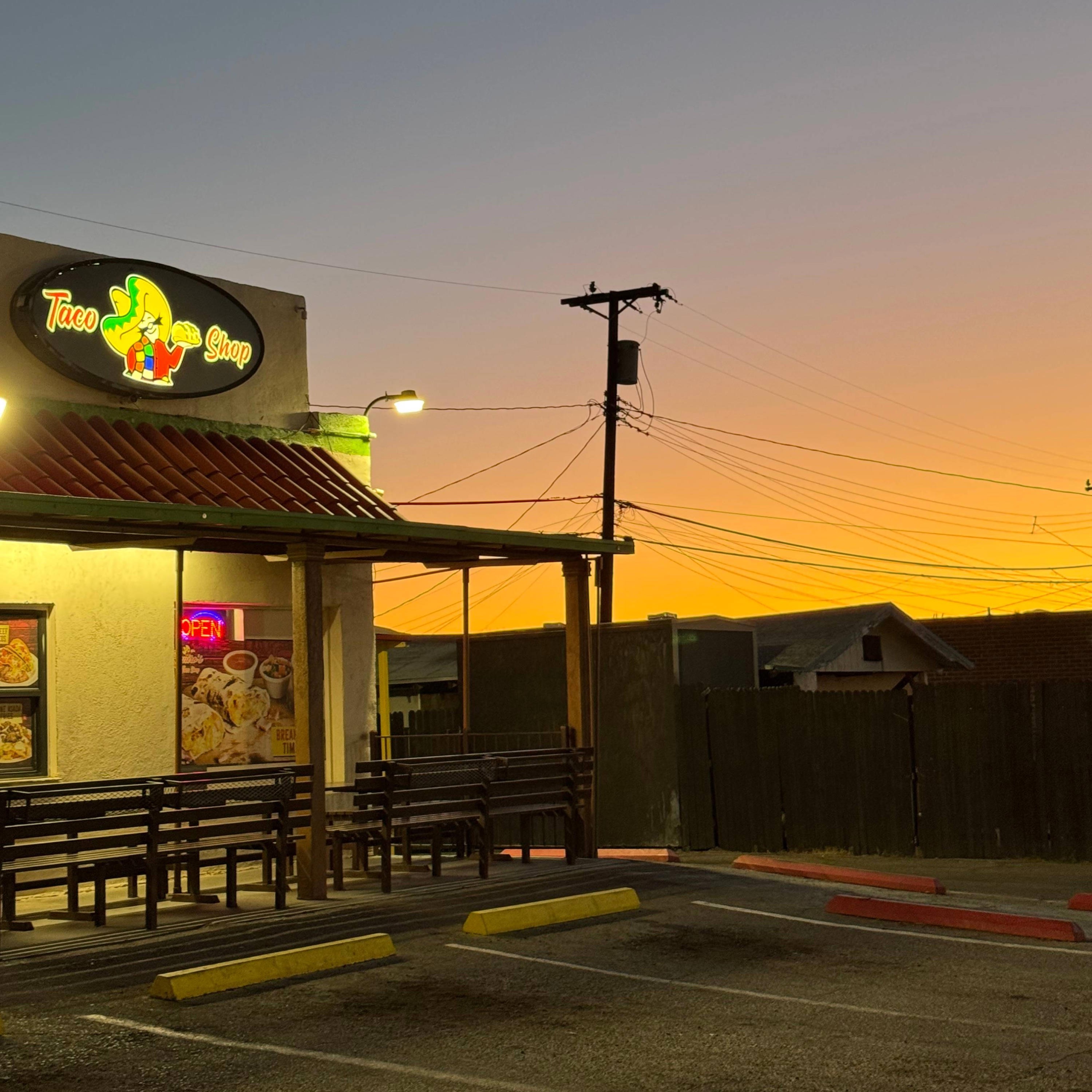 Rust Belt Rich - Single