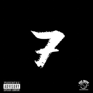 Victory Allah (feat. Bless Picasso)