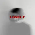 Lonely