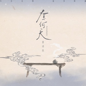 奈何天 - Single