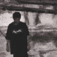 man down (feat. Armon) - Single - jack.