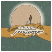 Puente - Single - José Lucano