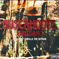 Buscandote - Single - Kruziano
