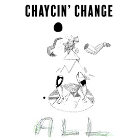 ALL Chaycin Change