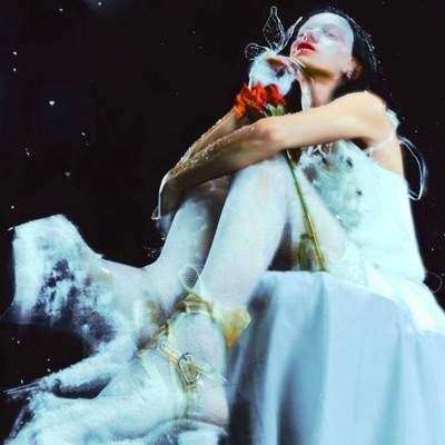 Замерзает солнце - Single