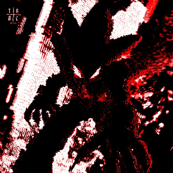 MANÇO FATAL - EP
