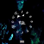 10,000TH HOUR REMIXES (MOL3 Remix) - Single