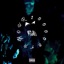 10,000TH HOUR REMIXES (MOL3 Remix) - Single