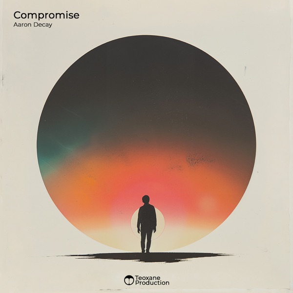 Compromise - Single