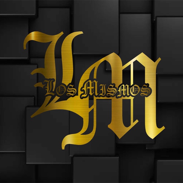 EL TIEMPO SE AGOTA (feat. LIRIKO WAN, FACIO, BRA & DOBLE A)