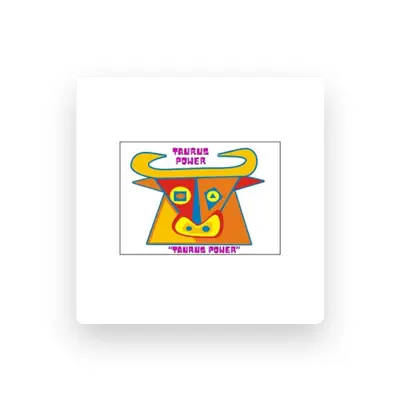 Listen to Taurus Power, watch music videos, read bio, see tour dates & more!