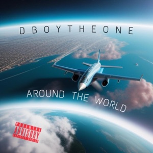 Around the World