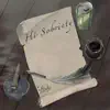 Blake Raps - Hi Sobriety