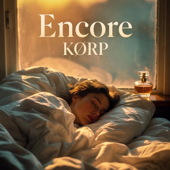 Encore