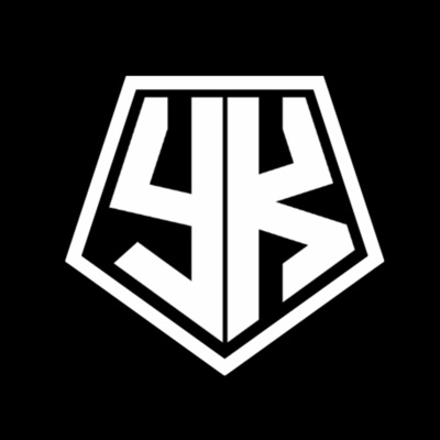 Old Skool (feat. Cedrick66) - Single