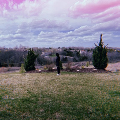 House Rules (Slowed & Reverbed) - Single