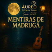 MENTIRAS DE MADRUGÁ