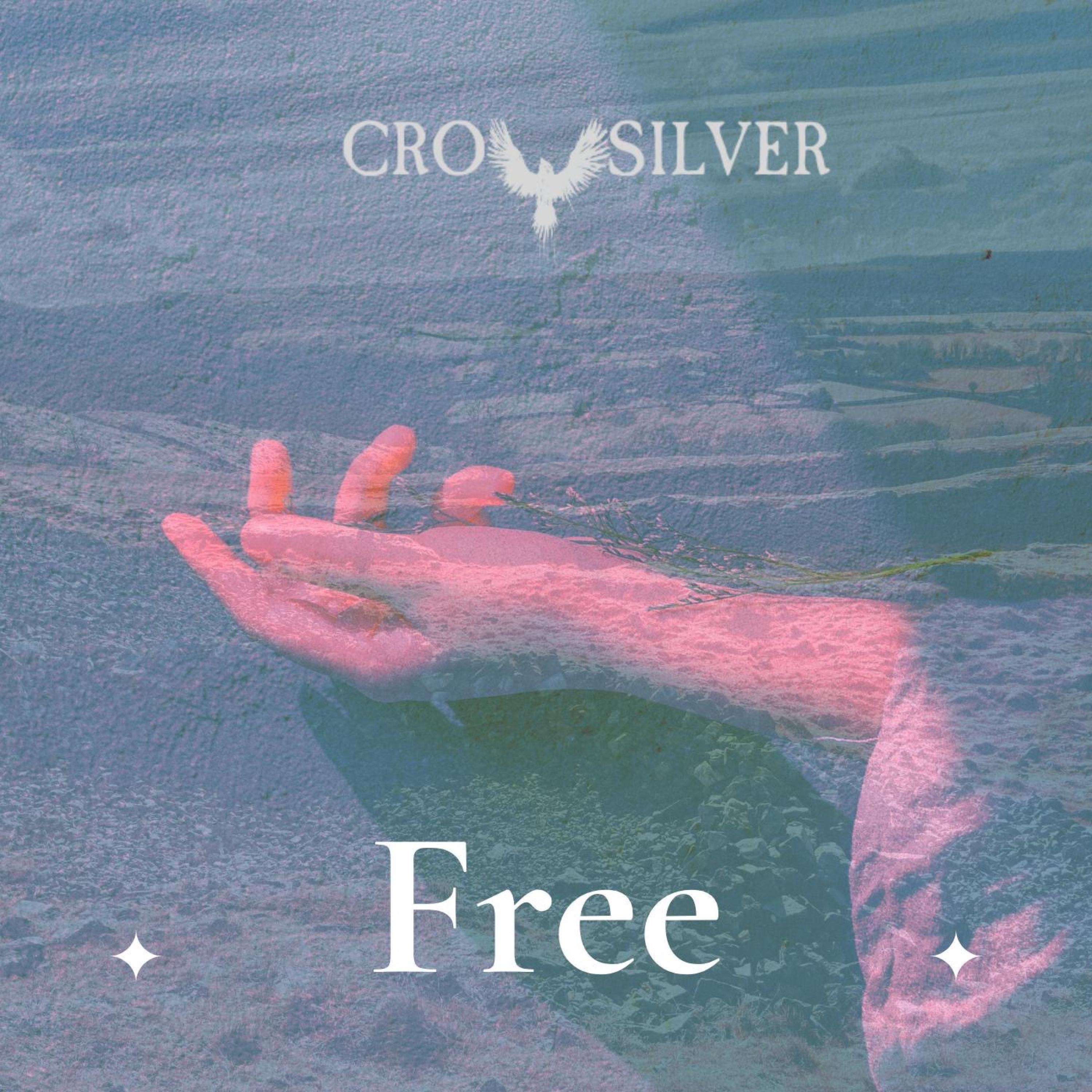 Free - EP