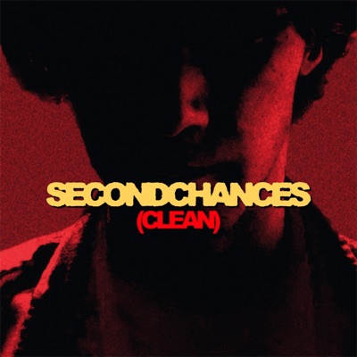 SECONDCHANCES (Non-Explicit)