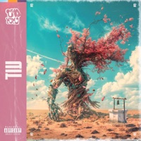 עוד - Single - Dror Moshe, דוד דסה & טיטו