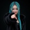 Jambi Kan Bono - DeepDive Sound lyrics