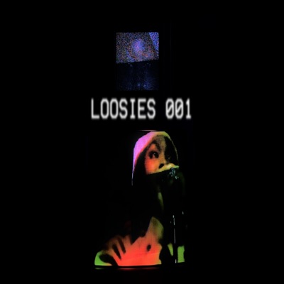 Loosies 001 - Single