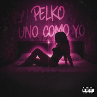 UNO COMO YO - Single